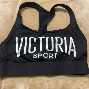 VS Sport Bra